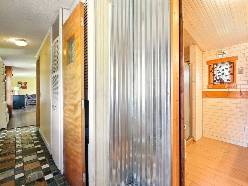 7595 Co Rd 19, Fredericktown, OH 43019 Photo 37