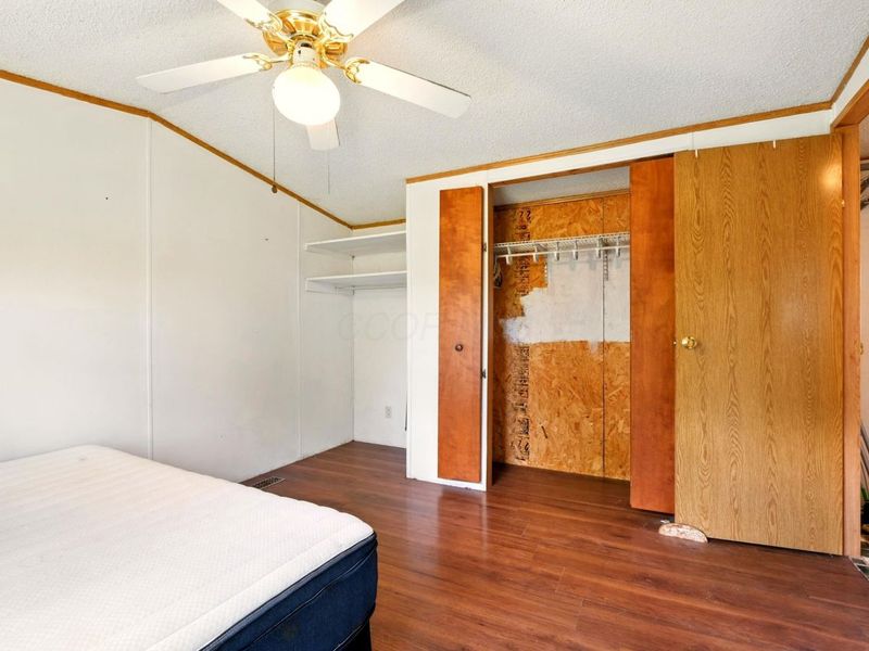 7595 Co Rd 19, Fredericktown, OH 43019 Photo 38