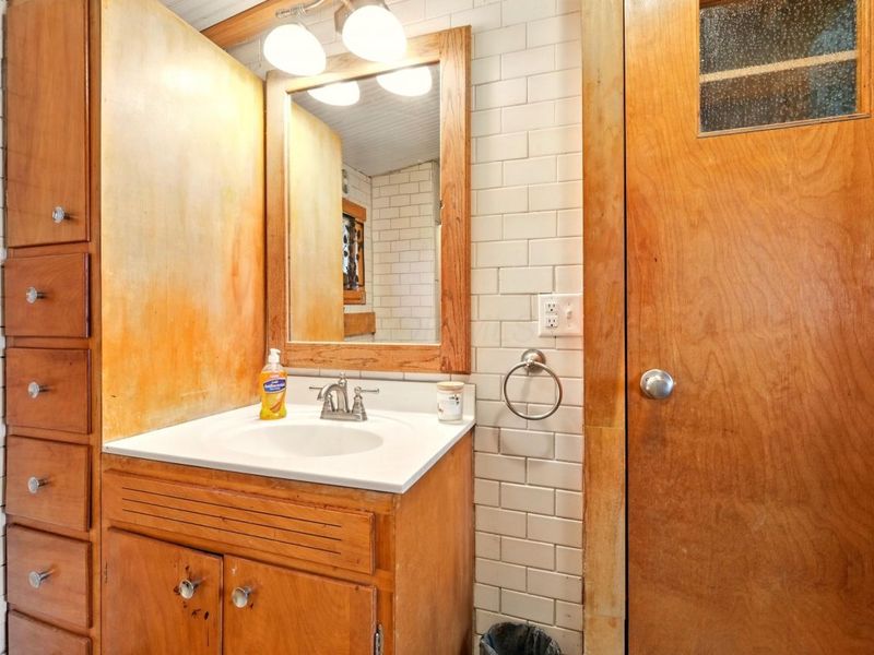 7595 Co Rd 19, Fredericktown, OH 43019 Photo 39