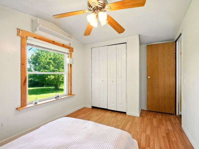 7595 Co Rd 19, Fredericktown, OH 43019 Photo 40