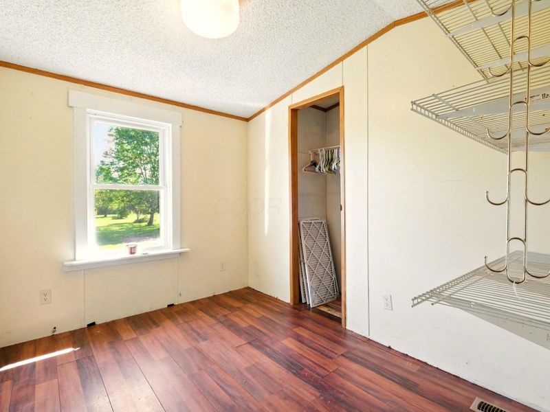 7595 Co Rd 19, Fredericktown, OH 43019 Photo 41