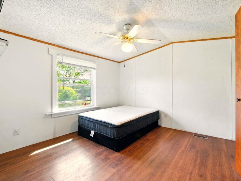 7595 Co Rd 19, Fredericktown, OH 43019 Photo 42