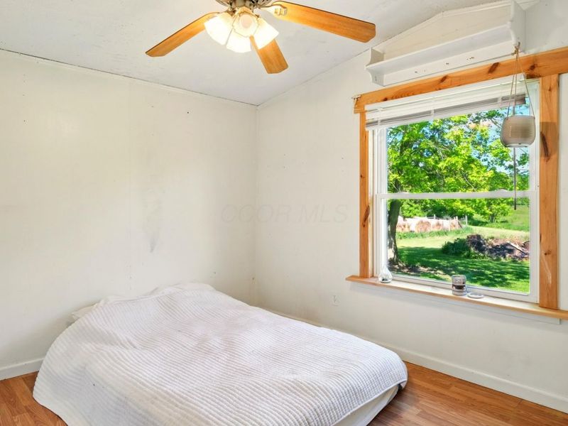 7595 Co Rd 19, Fredericktown, OH 43019 Photo 43