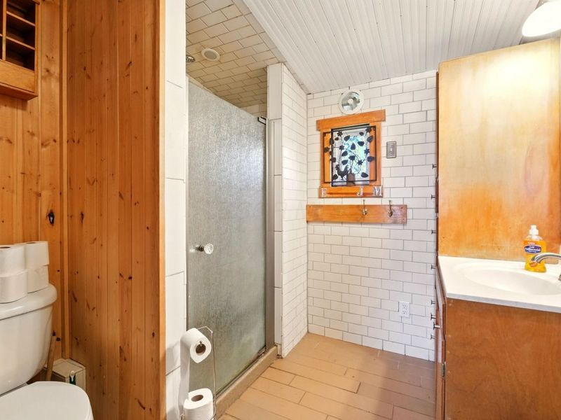 7595 Co Rd 19, Fredericktown, OH 43019 Photo 44