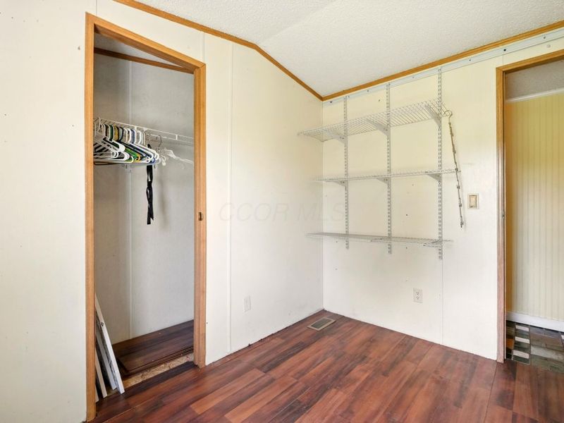 7595 Co Rd 19, Fredericktown, OH 43019 Photo 45