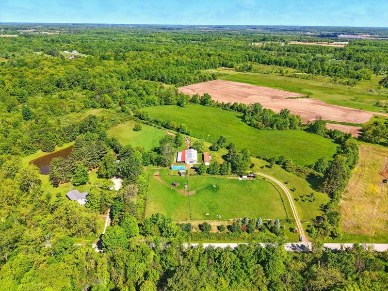 7595 Co Rd 19, Fredericktown, OH 43019 Photo 5