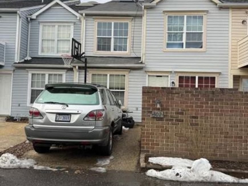 46349 Columbus Drive, Lexington Park, MD 20653 Main Photo