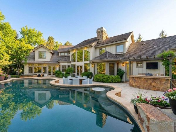 1122 W Two Rivers Lane, Eagle, ID 83616