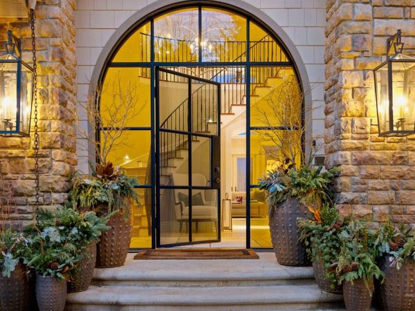 1122 W Two Rivers Lane, Eagle, ID 83616