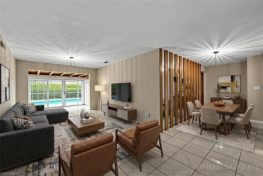 690 Murex Dr, Naples, FL 34102 Photo