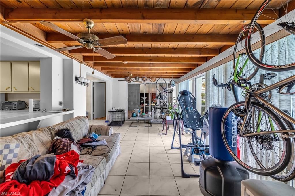 690 Murex Dr, Naples, FL 34102 Photo