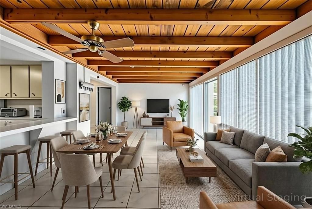 690 Murex Dr, Naples, FL 34102 Photo