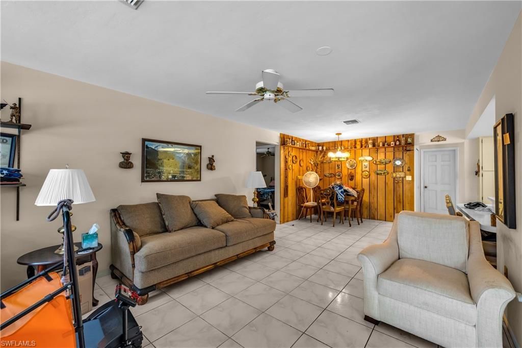 690 Murex Dr, Naples, FL 34102 Photo