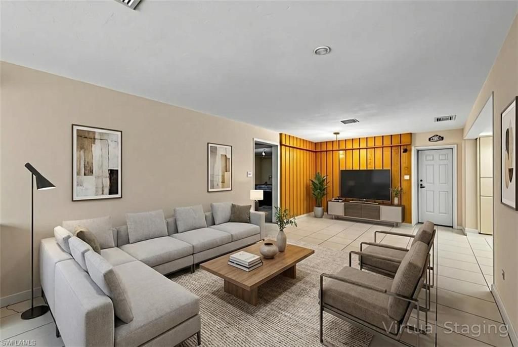 690 Murex Dr, Naples, FL 34102 Photo