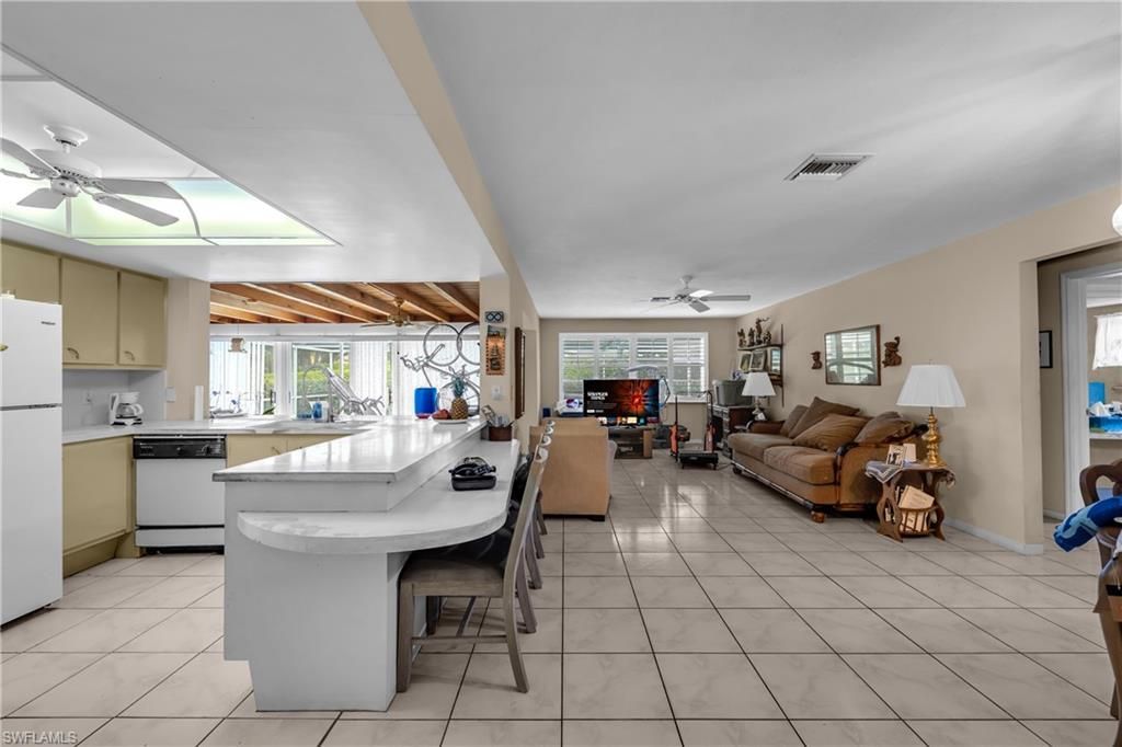 690 Murex Dr, Naples, FL 34102 Photo