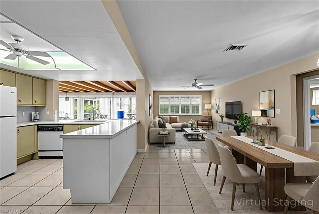 690 Murex Dr, Naples, FL 34102 Photo