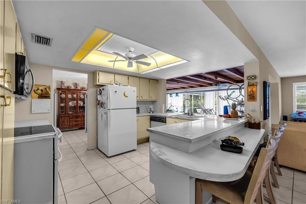 690 Murex Dr, Naples, FL 34102 Photo