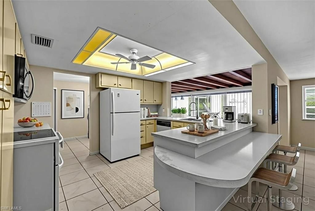 690 Murex Dr, Naples, FL 34102 Photo