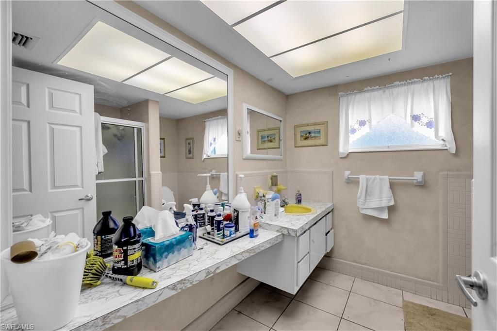 690 Murex Dr, Naples, FL 34102 Photo