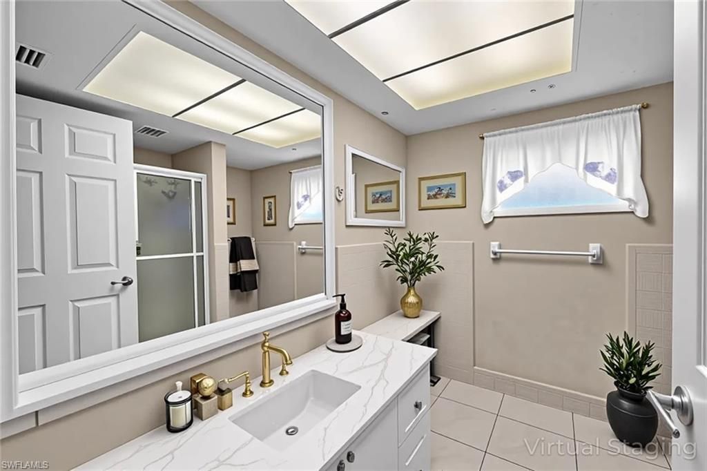 690 Murex Dr, Naples, FL 34102 Photo