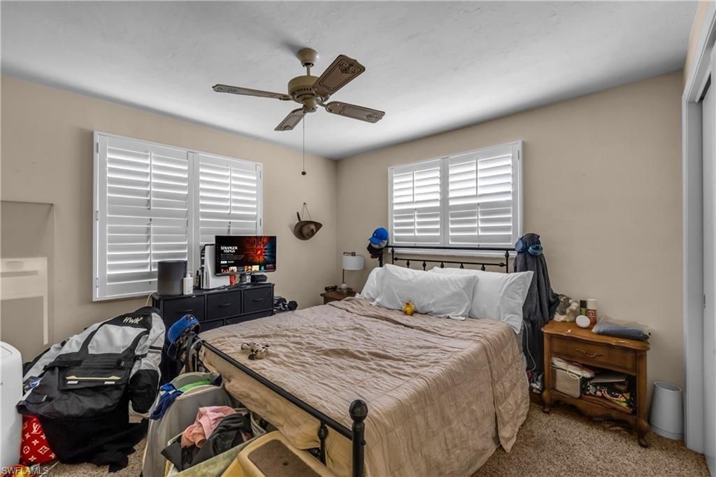 690 Murex Dr, Naples, FL 34102 Photo