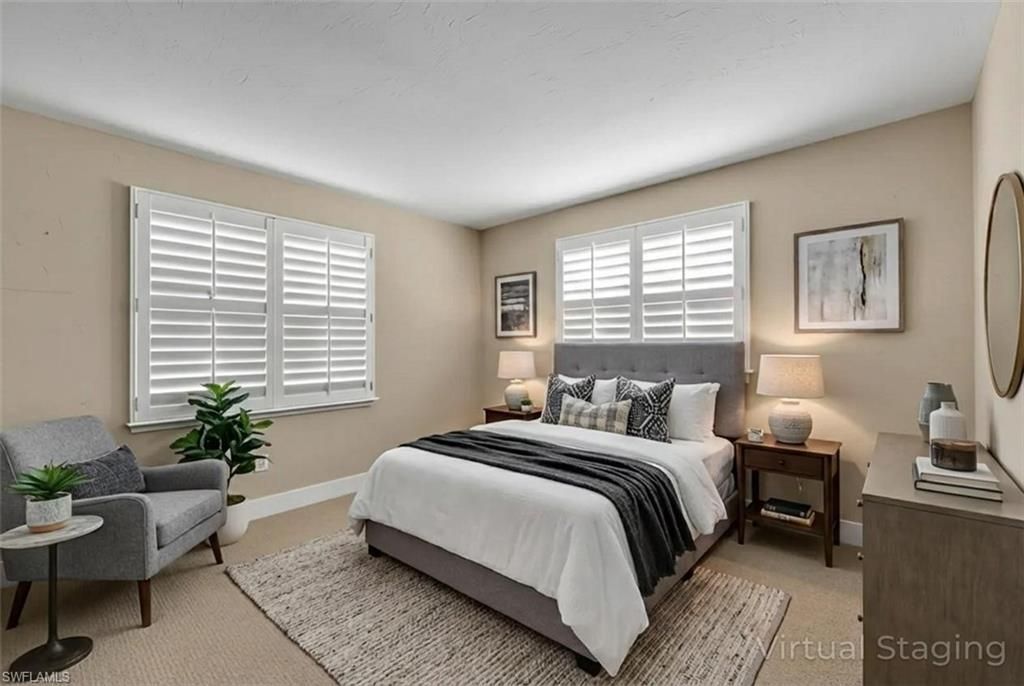 690 Murex Dr, Naples, FL 34102 Photo