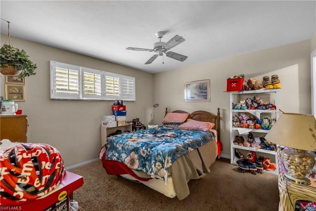 690 Murex Dr, Naples, FL 34102 Photo