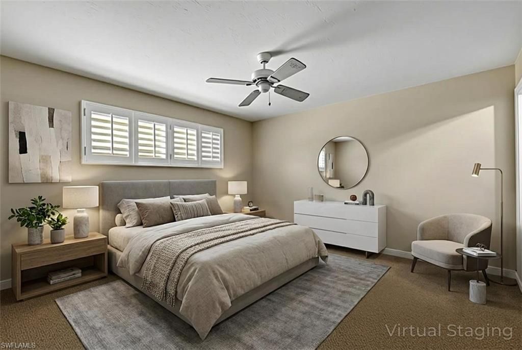 690 Murex Dr, Naples, FL 34102 Photo