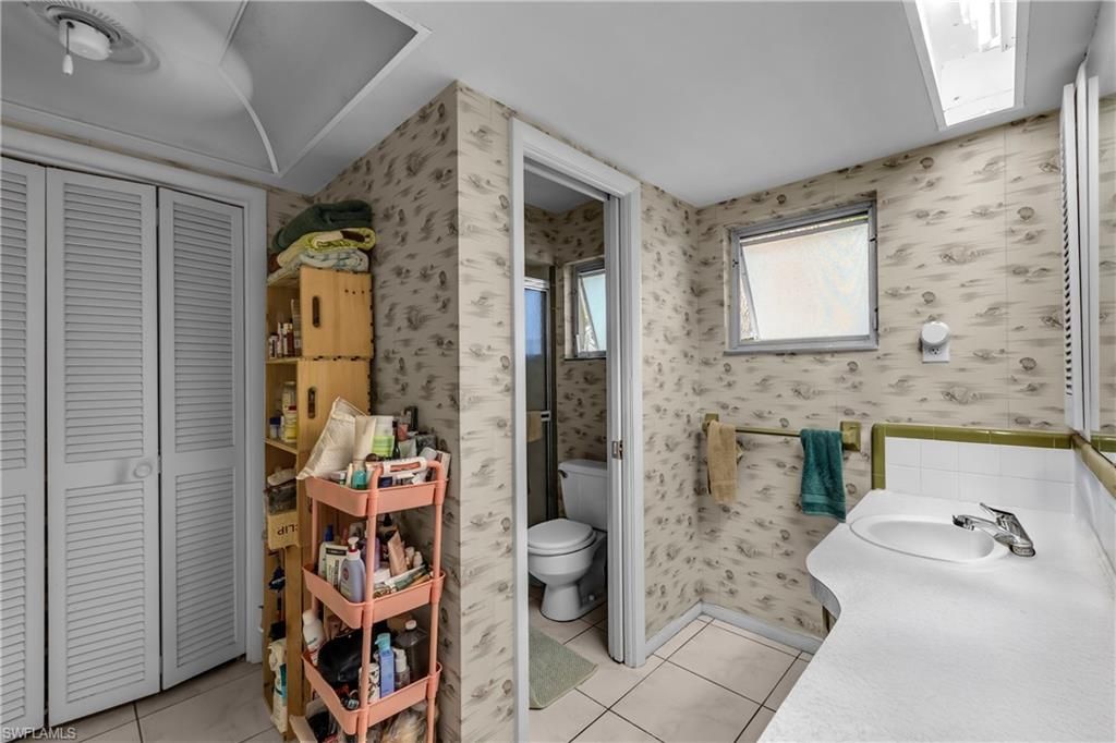 690 Murex Dr, Naples, FL 34102 Photo