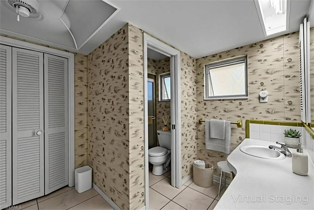 690 Murex Dr, Naples, FL 34102 Photo