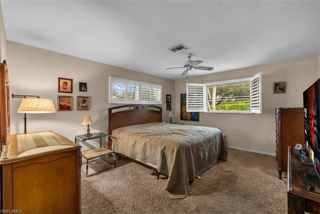 690 Murex Dr, Naples, FL 34102 Photo