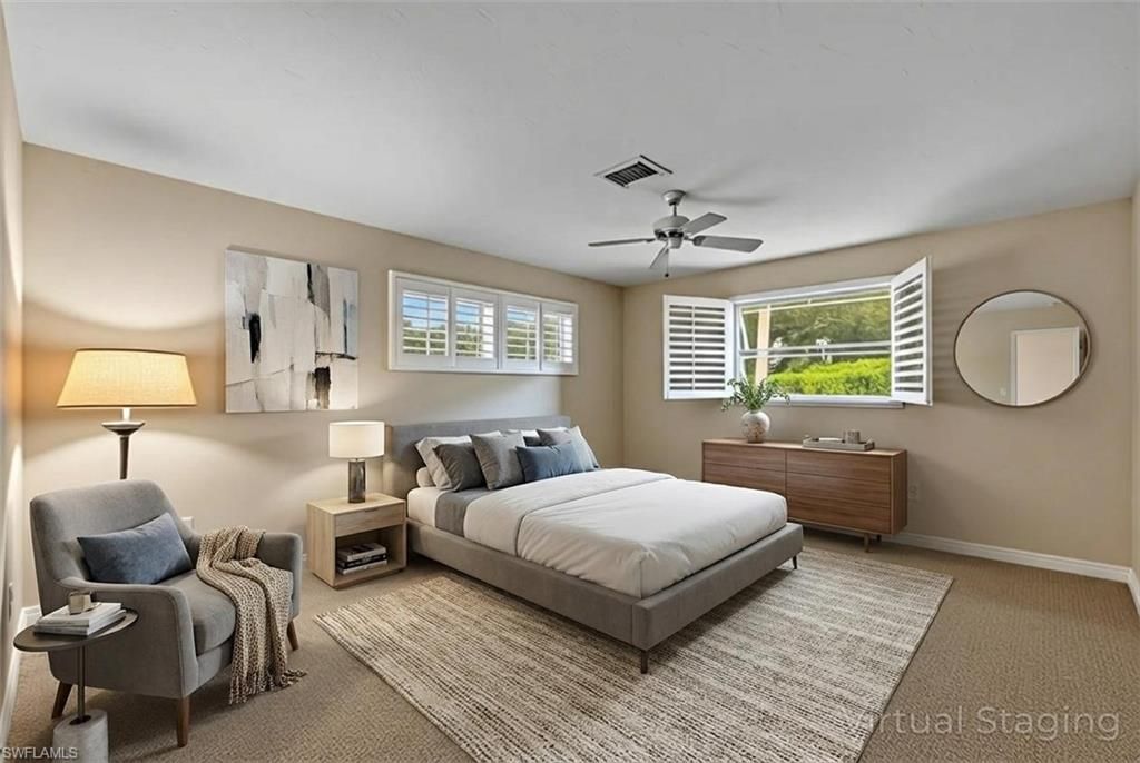 690 Murex Dr, Naples, FL 34102 Photo