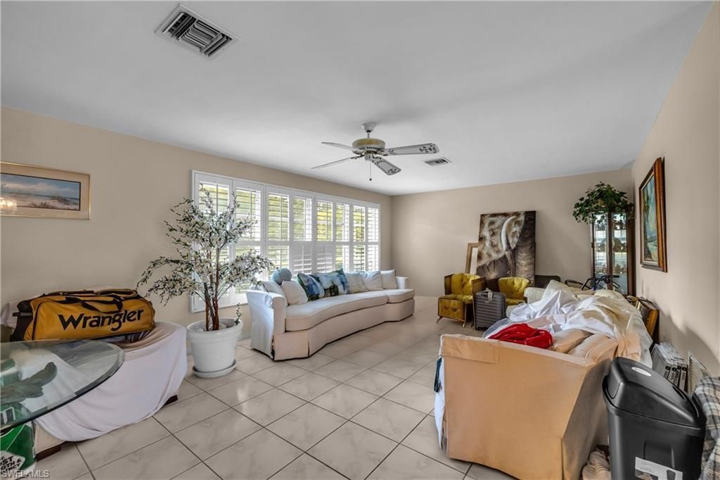 690 Murex Dr, Naples, FL 34102 Photo