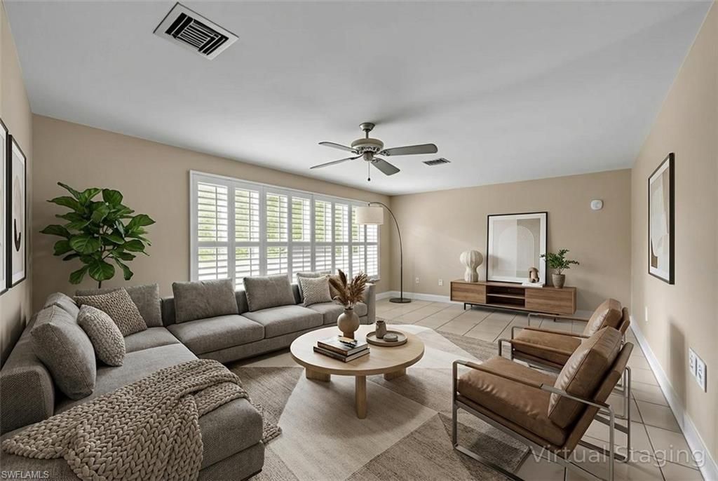 690 Murex Dr, Naples, FL 34102 Photo