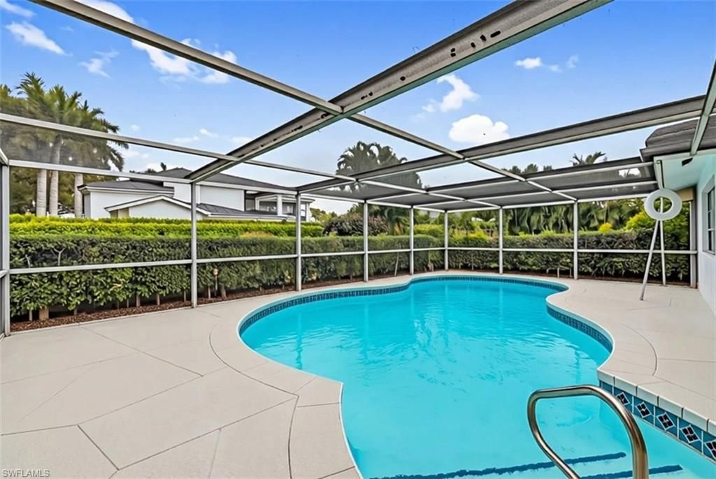690 Murex Dr, Naples, FL 34102 Photo