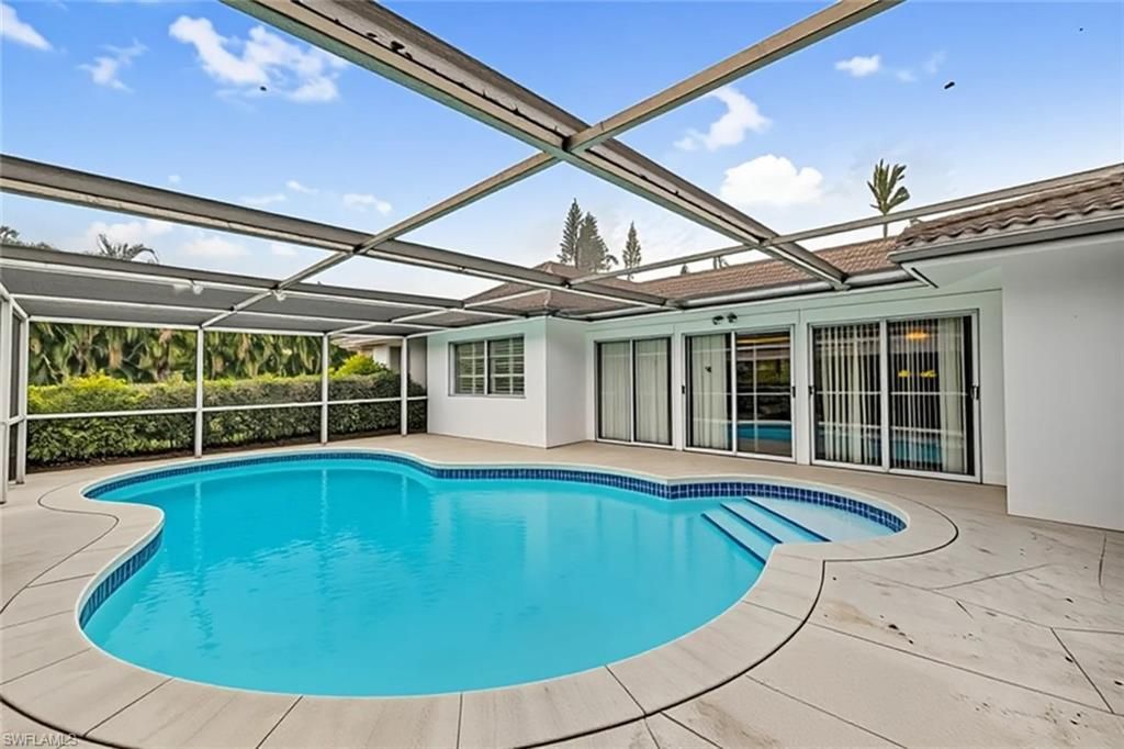 690 Murex Dr, Naples, FL 34102 Photo