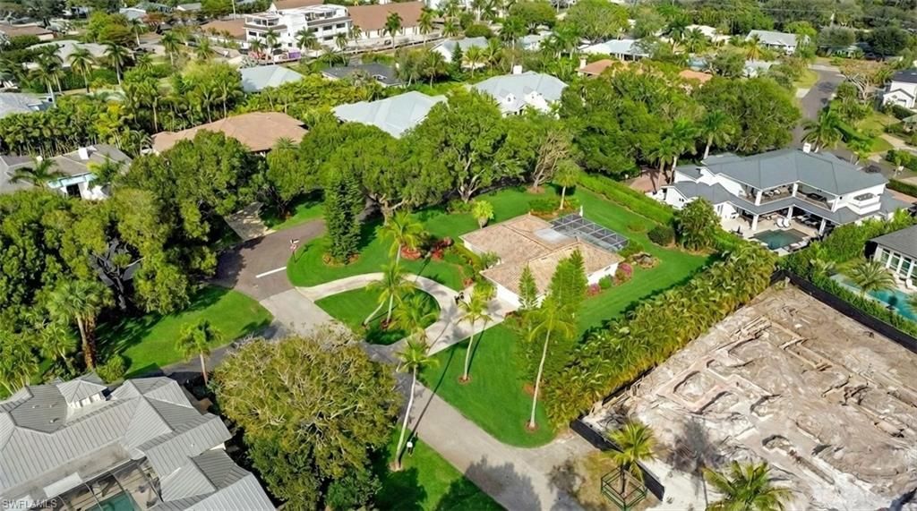 690 Murex Dr, Naples, FL 34102 Photo