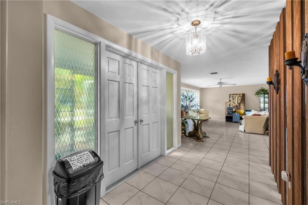 690 Murex Dr, Naples, FL 34102 Photo