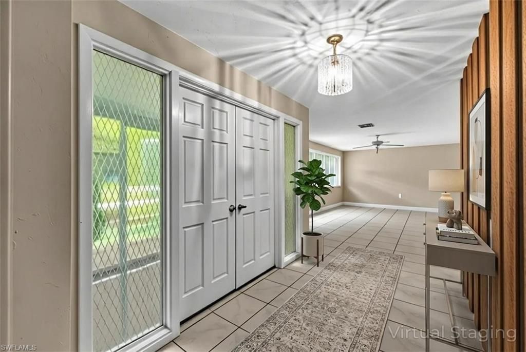 690 Murex Dr, Naples, FL 34102 Photo