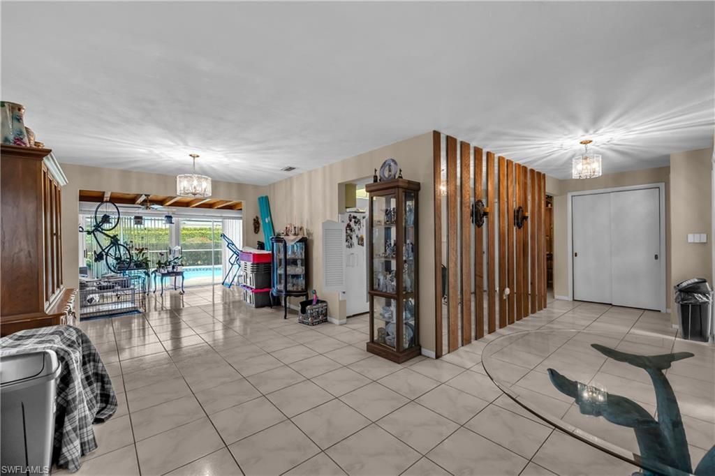 690 Murex Dr, Naples, FL 34102 Photo