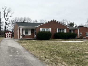 124-126 Greenbriar Road, Lexington, KY 40503