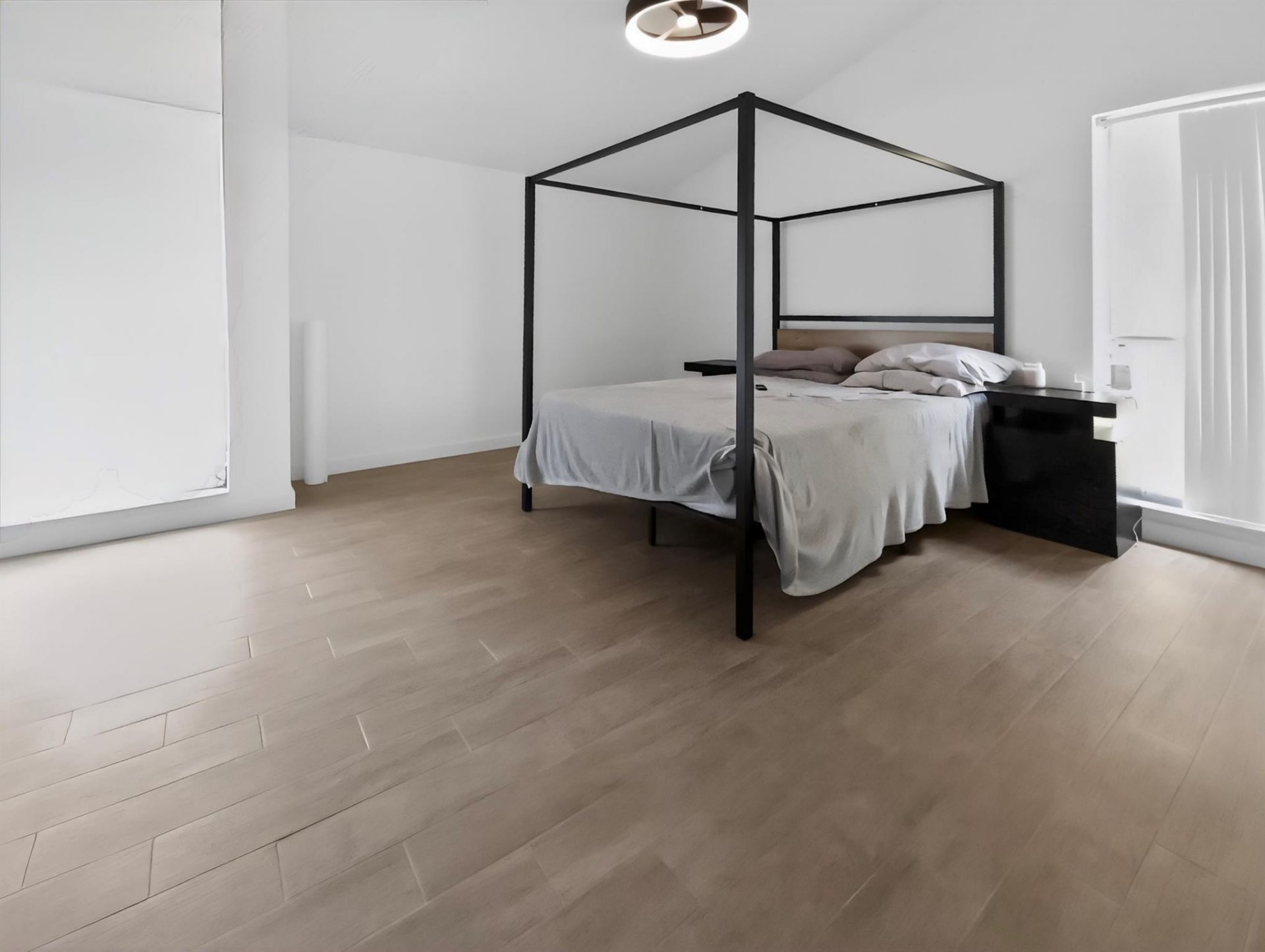 8401 W Sample Road, Unit 5, Coral Springs, FL 33065 Photo