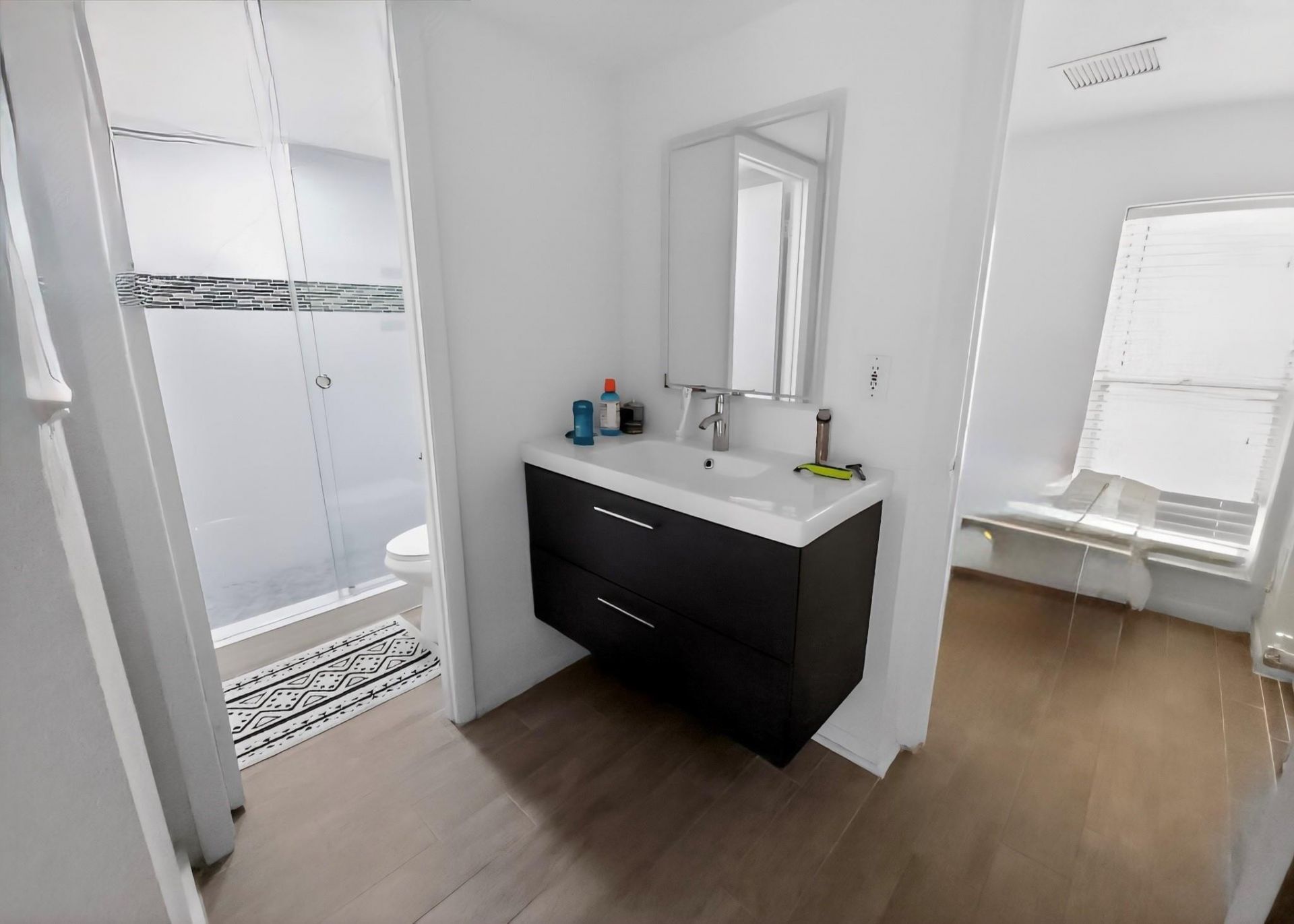 8401 W Sample Road, Unit 5, Coral Springs, FL 33065 Photo