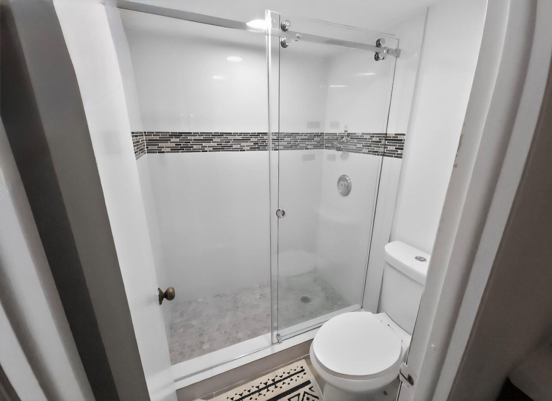 8401 W Sample Road, Unit 5, Coral Springs, FL 33065 Photo