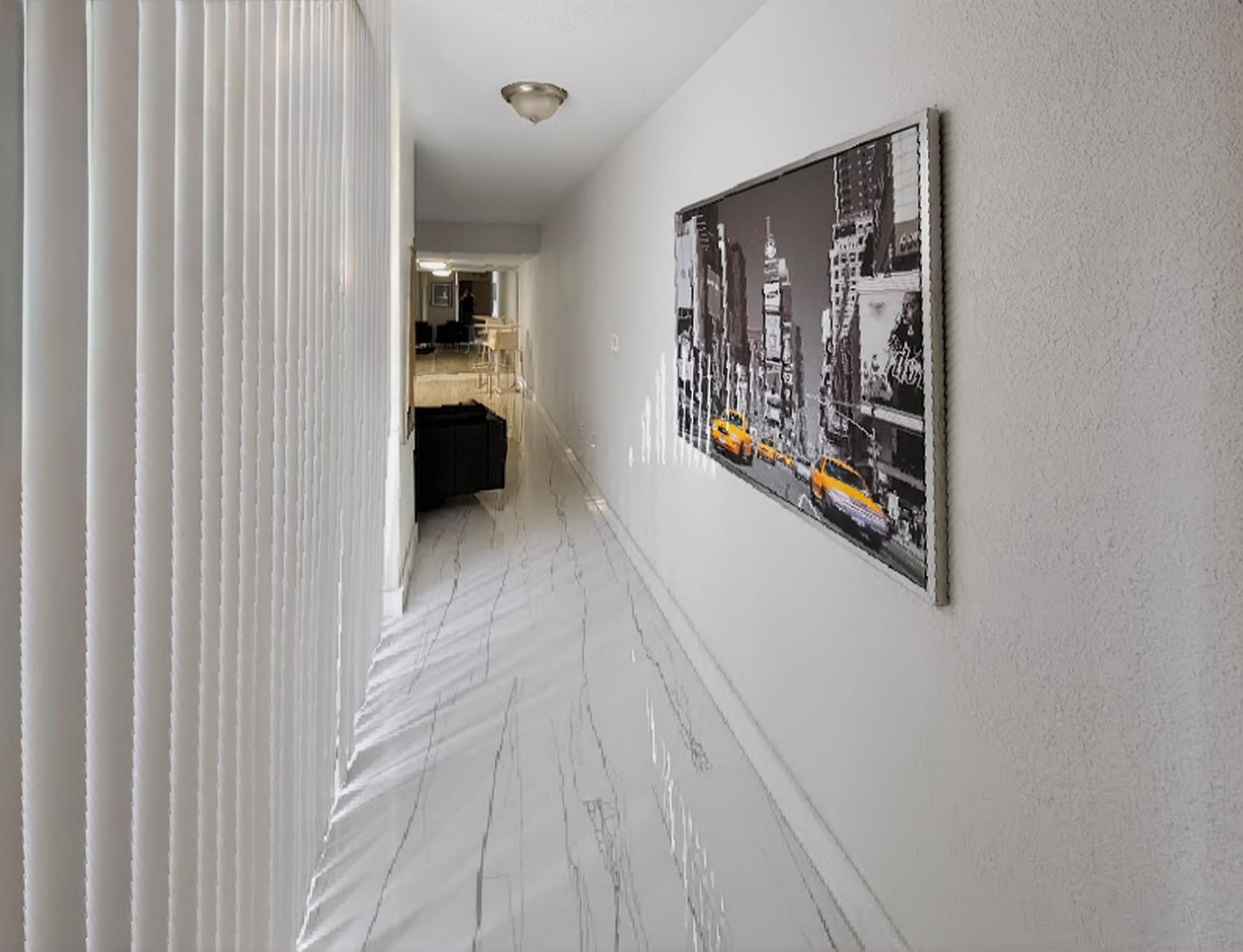 8401 W Sample Road, Unit 5, Coral Springs, FL 33065 Photo