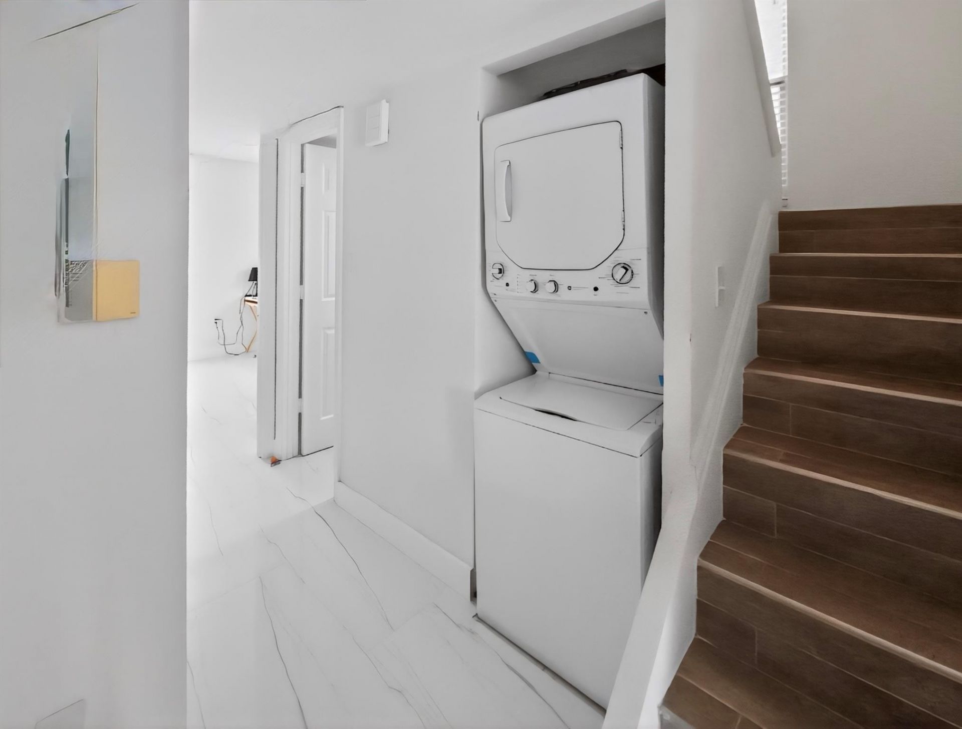 8401 W Sample Road, Unit 5, Coral Springs, FL 33065 Photo