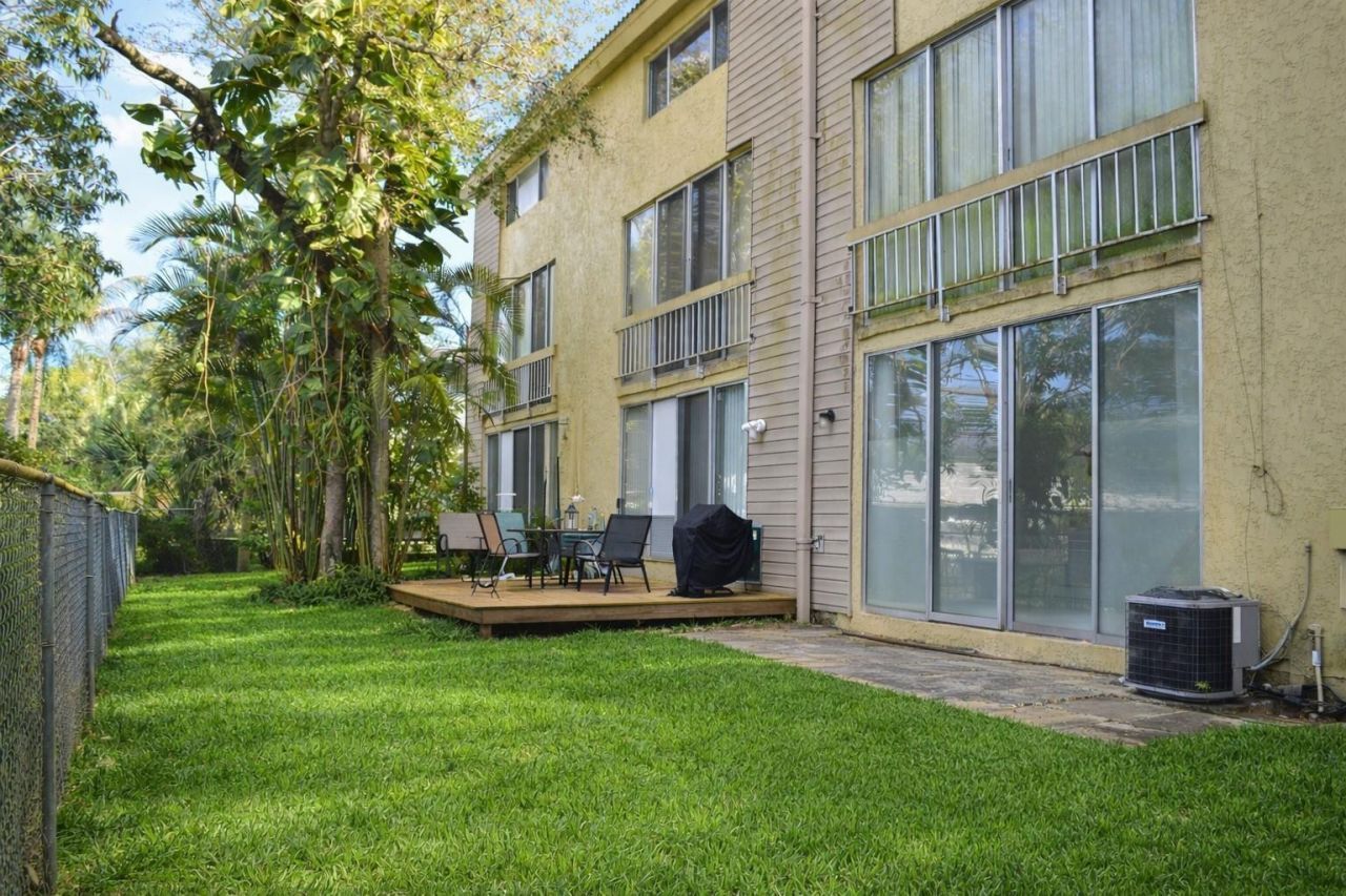 8401 W Sample Road, Unit 5, Coral Springs, FL 33065 Photo