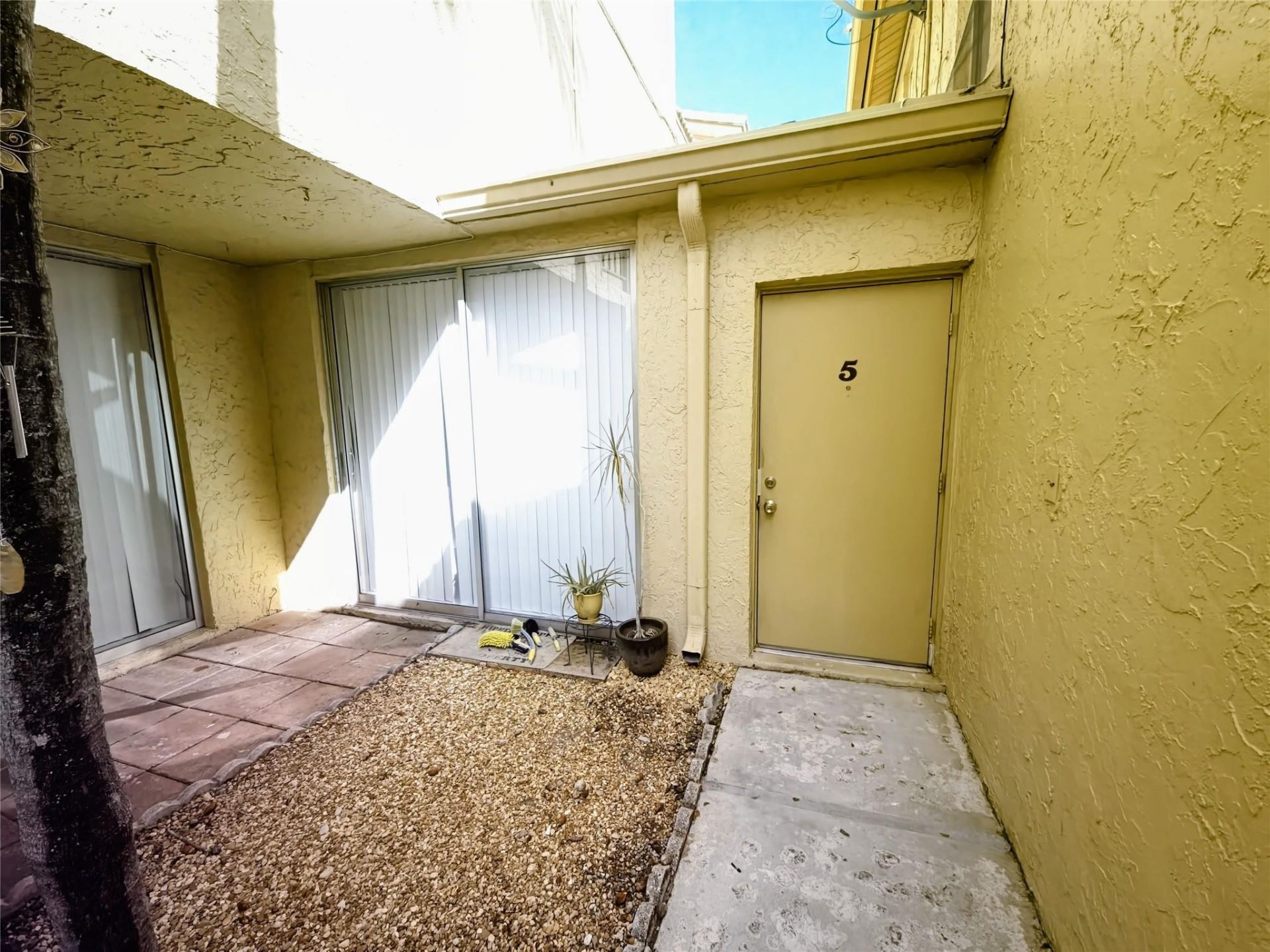 8401 W Sample Road, Unit 5, Coral Springs, FL 33065 Photo