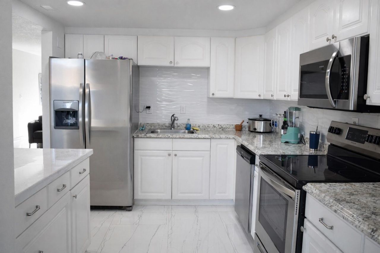 8401 W Sample Road, Unit 5, Coral Springs, FL 33065 Photo