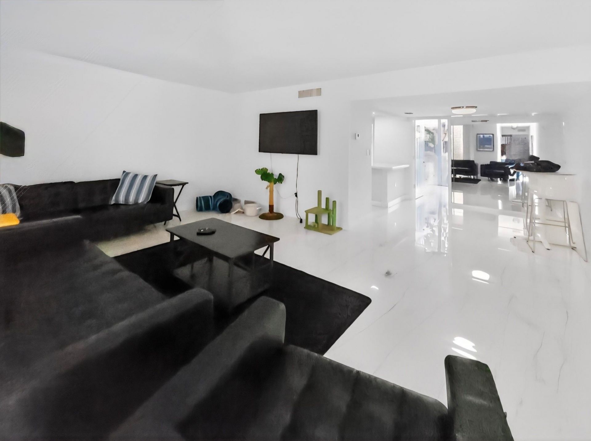 8401 W Sample Road, Unit 5, Coral Springs, FL 33065 Photo